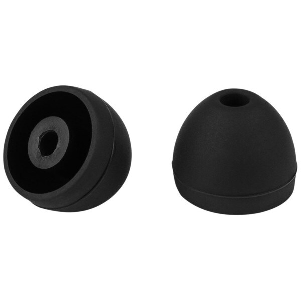 Main product image for Talent TIP-SM5 Silicone Replacement Tips for In-Ear 233-178